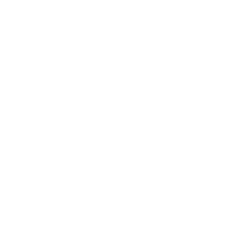 Service Inquiries
