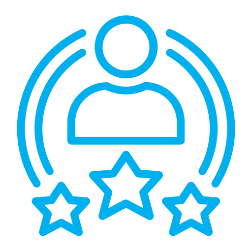 Expertise Across Diverse Services