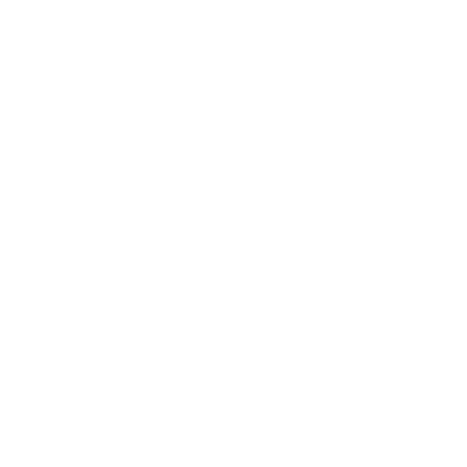 Investment Opportunities