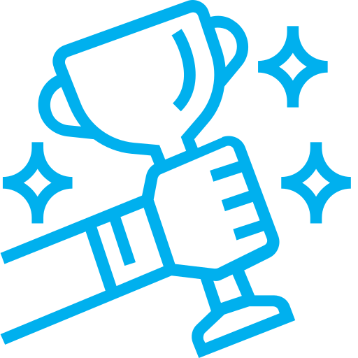 Proven Success in Customized Solutions