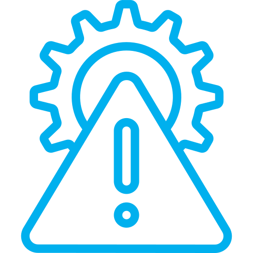 Risk-Managed Strategies
