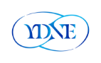 YDNE