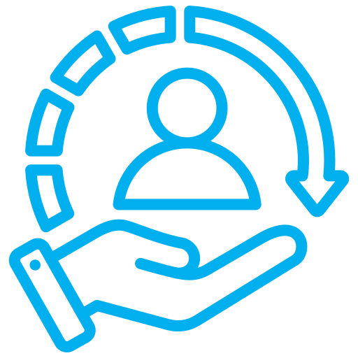Deployment & Support